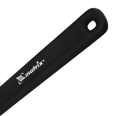 Ключ разводной, 300 мм Matrix по ценам производителя в Уфе с доставкой по всей России