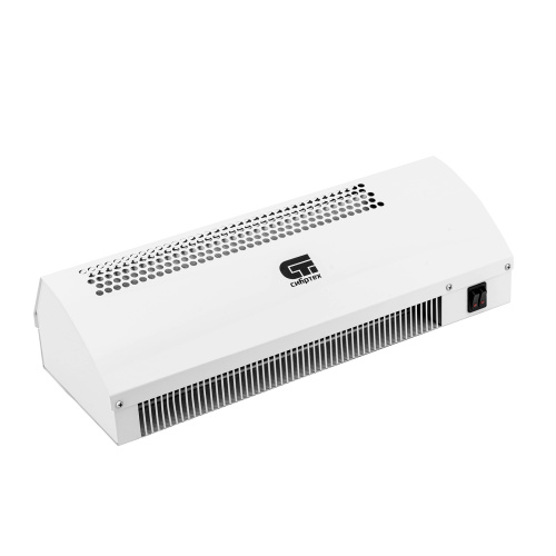 Тепловая завеса ТС-3000 (тепловентилятор) 230 В, 2 режима, 1500/3000 Вт Сибртех по ценам производителя в Уфе с доставкой по всей России