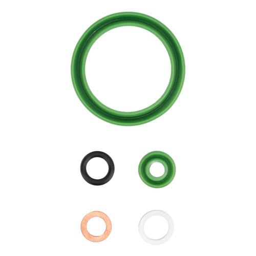 Трубогиб гидравлический горизонтальный, 6т, башмаки 3/8"–1", в металлическом кейсе Stels по ценам производителя в Уфе с доставкой по всей России