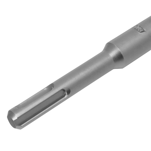 Бур по бетону, 16 х 400 мм, SDS Plus Matrix по ценам производителя в Уфе с доставкой по всей России