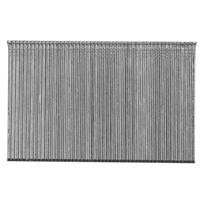 Гвозди для пневматического нейлера 16GA, сечение 1.6 х 1.4, длина 50 мм, 2500 шт Matrix по ценам производителя в Уфе с доставкой по всей России