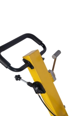 Виброплита реверсивная 140 кг, 25кН (Loncin) TOR C-160S купить в Москве с доставкой по всей России | ProtosMarket.ru