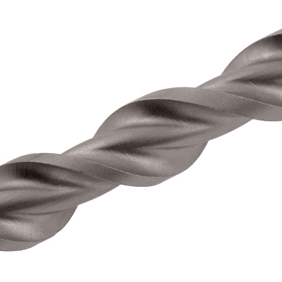 Бур по бетону Pro, 20 х 300 мм, SDS Plus Gross по ценам производителя в Уфе с доставкой по всей России