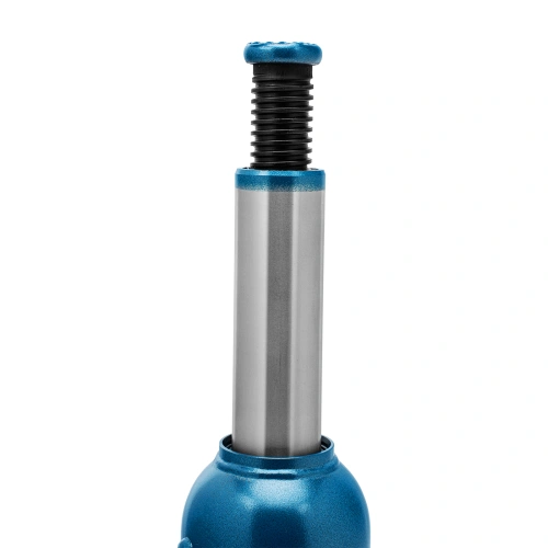 Домкрат гидравлический бутылочный, 20 т, h подъема 235-445 мм Stels по ценам производителя в Уфе с доставкой по всей России