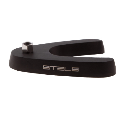 Демонстрационная подставка для пневмоинструмента Stels по ценам производителя в Уфе с доставкой по всей России