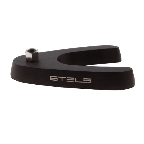 Демонстрационная подставка для пневмоинструмента Stels по ценам производителя в Уфе с доставкой по всей России