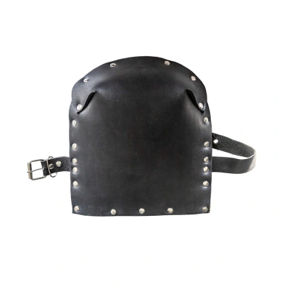 Наколенники сварщика (пара) по ценам производителя в Уфе с доставкой по всей России