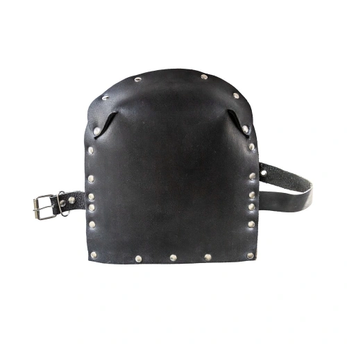 Наколенники сварщика (пара) по ценам производителя в Уфе с доставкой по всей России