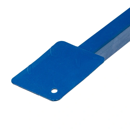 Пресс гидравлический с манометром и педалью, 20 т (комплект из 2 частей) Stels по ценам производителя в Уфе с доставкой по всей России