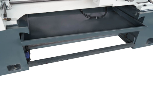 ZM 66300 DRO RFS по ценам производителя в Уфе с доставкой по всей России