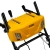 Бензиновая снегоуборочная машина SBM 610S PRO, 212 cc, электростартер, фара, обогрев Denzel по ценам производителя в Уфе с доставкой по всей России