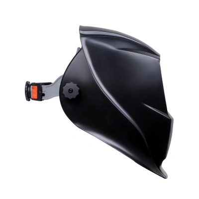 Электрод 21.023 для МТ д.20мм (1шт) по ценам производителя в Уфе с доставкой по всей России