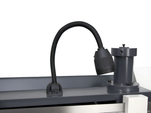 MGH-300Z купить в Москве с доставкой по всей России | ProtosMarket.ru