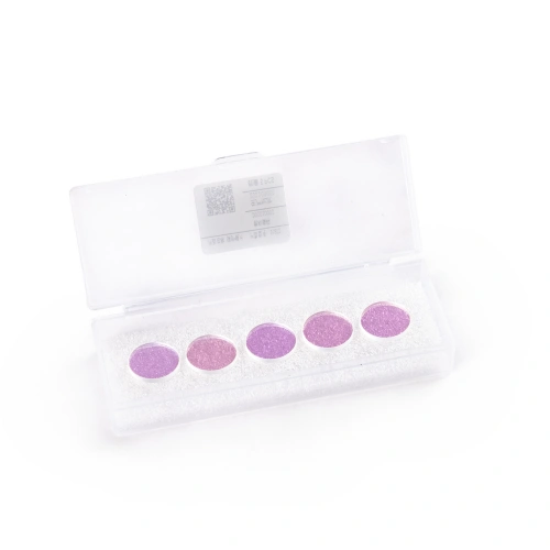 Горелка FWL23T для ручной лазерной сварки, резки, очистки купить в Москве с доставкой по всей России | ProtosMarket.ru