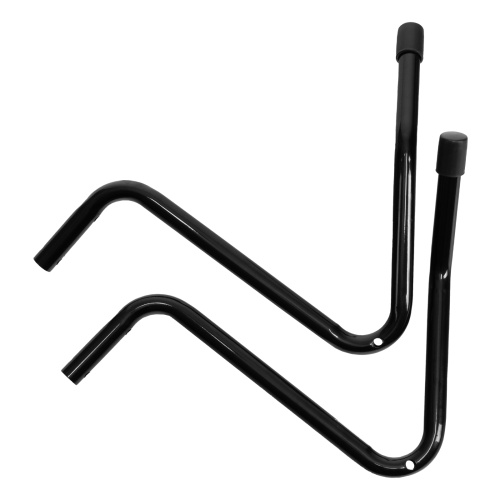 Измельчитель садовый электрический ECS-2500, 2500 Вт, 45 мм Denzel по ценам производителя в Уфе с доставкой по всей России