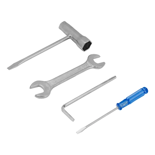 Бензорез МС-7440, 74 см3, диаметр диска 400 мм DENZEL купить в Москве с доставкой по всей России | ProtosMarket.ru