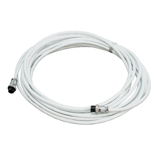 Блок автоматического запуска PS-180TS Denzel по ценам производителя в Уфе с доставкой по всей России