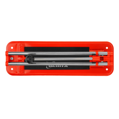 Плиткорез 300 х 12 мм MTX по ценам производителя в Уфе с доставкой по всей России