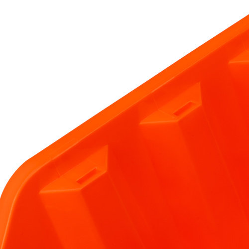 Лоток для метизов 24.5 х 17 х 12.5 см, пластик Stels по ценам производителя в Уфе с доставкой по всей России