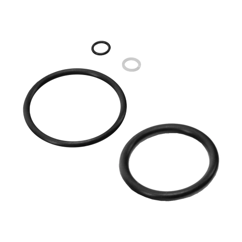 Домкрат гидравлический бутылочный, 12 т, высота подъема 230-465 мм Matrix по ценам производителя в Уфе с доставкой по всей России