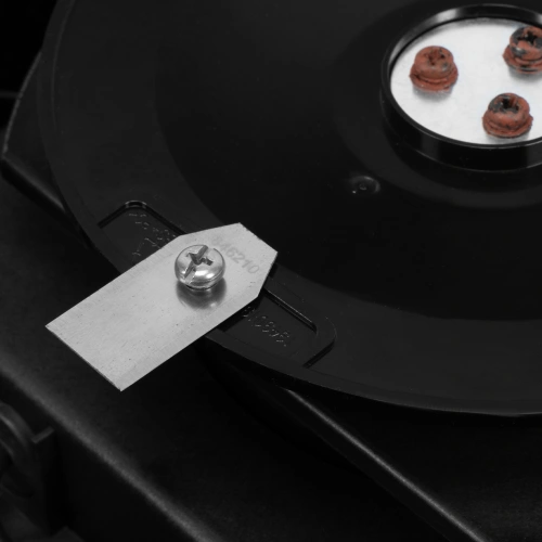 Робот-газонокосилка Grass Master 1000  1000м², 3Ач, 28V, LCD дисплей, Wi-Fi Denzel по ценам производителя в Уфе с доставкой по всей России