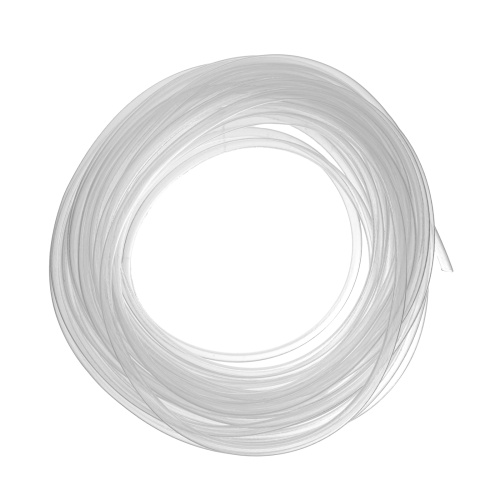 Гидроуровень, L 15 м, D 8 мм, со шкалой Сибртех по ценам производителя в Уфе с доставкой по всей России