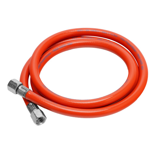 Газовая тепловая пушка GHG-30, 30 кВт, 900 м3/ч, пропан-бутан Denzel по ценам производителя в Уфе с доставкой по всей России