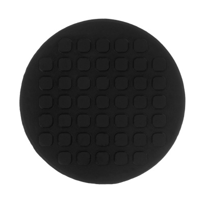 Резиновая опора для подкатного домкрата D 65 мм Matrix по ценам производителя в Уфе с доставкой по всей России