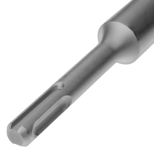 Центрирующее сверло для коронок, хвостовик M22 х 400 мм, SDS Plus Matrix по ценам производителя в Уфе с доставкой по всей России