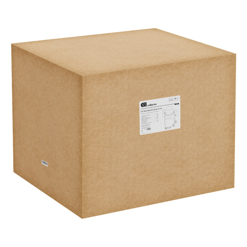 Бетоносмеситель БСН-200, мощность 800 Вт Сибртех купить в Москве с доставкой по всей России | ProtosMarket.ru