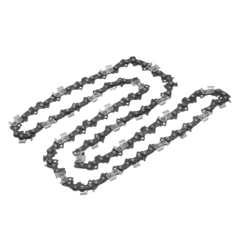 Цепь для бензопилы ПЦБ-5850, шина 50 см (20"), шаг 0.325", паз 1.5 мм, 76 звеньев Сибртех по ценам производителя в Уфе с доставкой по всей России