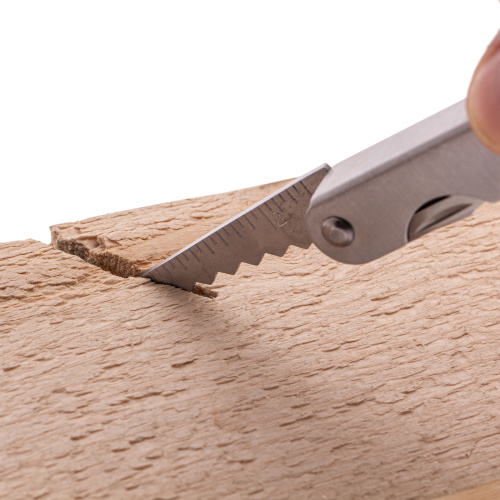 Трансформер, 156 мм, 15 предметов Sparta по ценам производителя в Уфе с доставкой по всей России