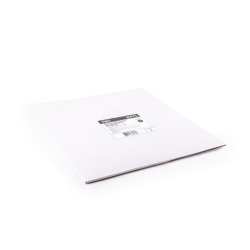 Диск для швонарезчика алмазный по бетону FTL ECB-350 купить в Москве с доставкой по всей России | ProtosMarket.ru