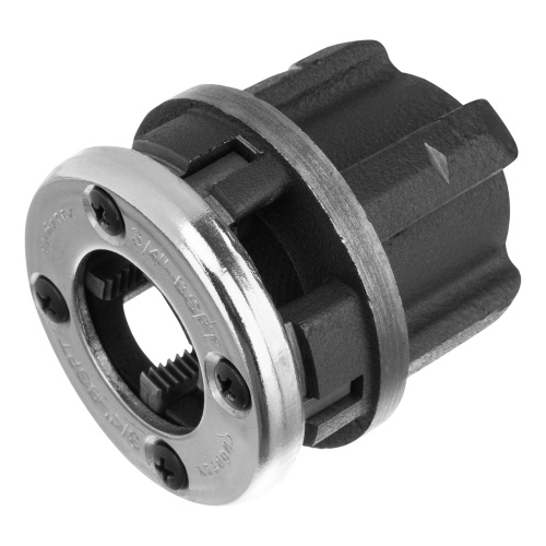 Клупп трубный 3/4 Сибртех по ценам производителя в Уфе с доставкой по всей России