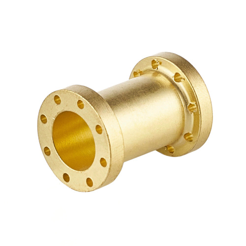 Катушка к резаку РБ-300 по ценам производителя в Уфе с доставкой по всей России