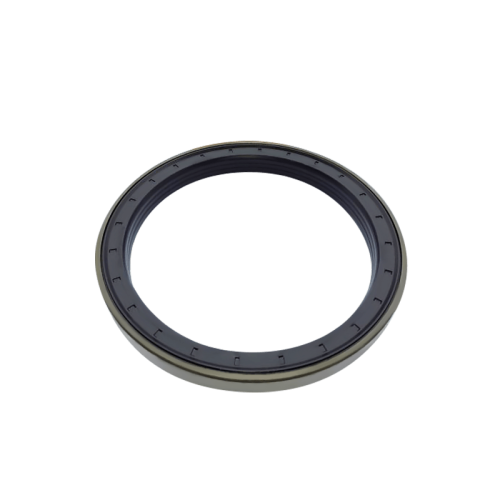 Сальник 230х200х15 ZLP по ценам производителя в Уфе с доставкой по всей России