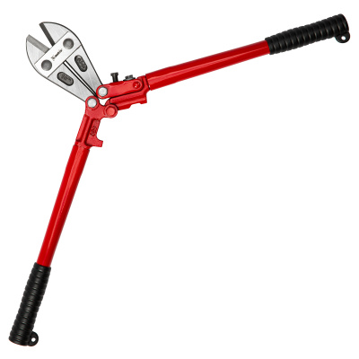 Болторез, 450 мм/18" Matrix по ценам производителя в Уфе с доставкой по всей России