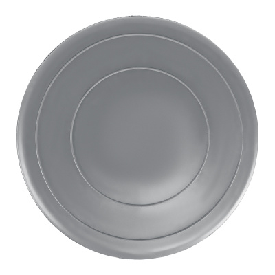 Таз круглый строительный усиленный, 90 л Matrix по ценам производителя в Уфе с доставкой по всей России