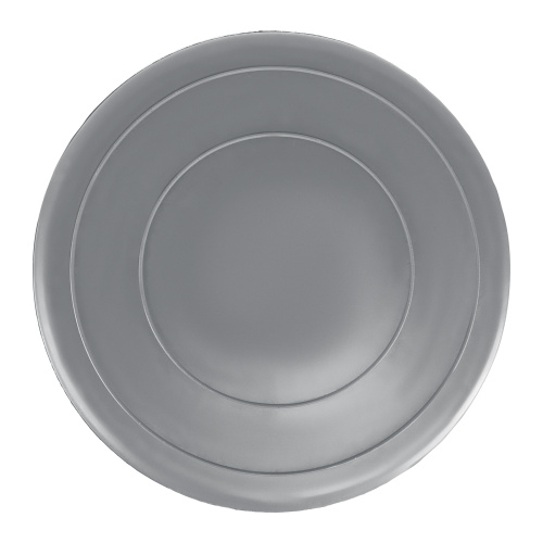 Таз круглый строительный усиленный, 90 л Matrix по ценам производителя в Уфе с доставкой по всей России