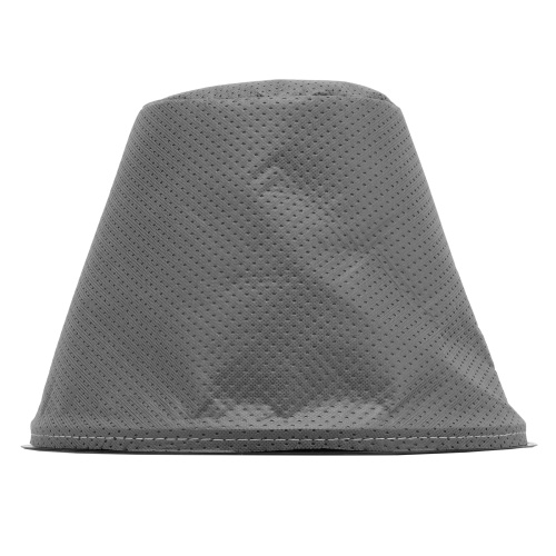 Фильтр мембранный тканевый для пылесоса Denzel RVC30, LVC30 Denzel по ценам производителя в Уфе с доставкой по всей России