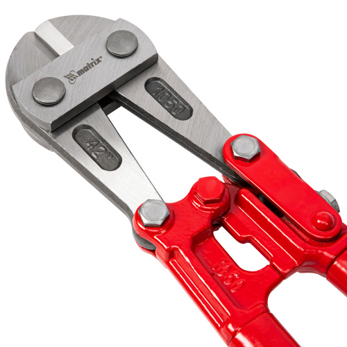 Болторез, 1050 мм/42" Matrix по ценам производителя в Уфе с доставкой по всей России