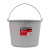 Ведро строительное пластмассовое 20 л, усиленное Matrix по ценам производителя в Уфе с доставкой по всей России