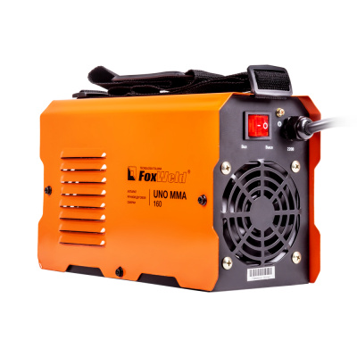 Стекло защитное FWL21T D18*T2 для сварки по ценам производителя в Уфе с доставкой по всей России