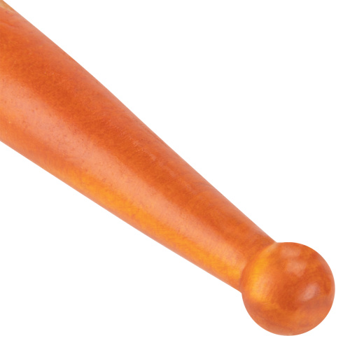 Стеклорез алмазный Sparta по ценам производителя в Уфе с доставкой по всей России