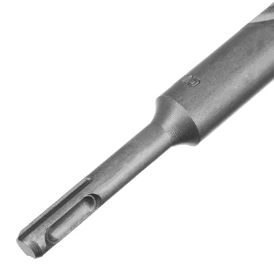 Бур по бетону, 22 x 600 мм, SDS Plus Сибртех по ценам производителя в Уфе с доставкой по всей России