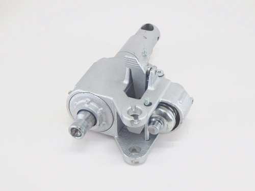 Гидроузел в сборе для тележек гидравлических RHP(BF) шток 31,5 мм (сталь) (Oil pump Assembly, B200) по ценам производителя в Уфе с доставкой по всей России