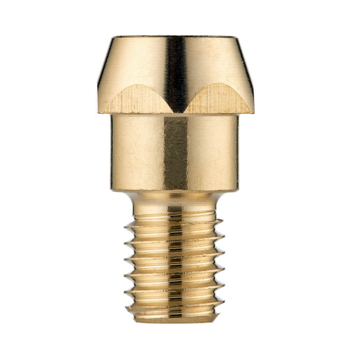 Вставка под наконечник M8 22мм (MIG MP 26) EGO2622-88 по ценам производителя в Уфе с доставкой по всей России