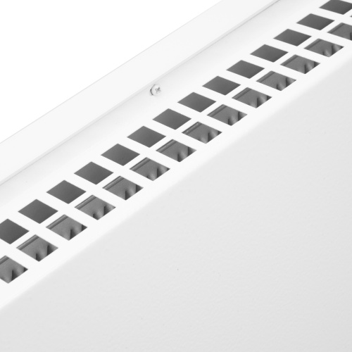 Конвектор электрический КМ-2000.2, 230 В, 2000 Вт, X-образный нагреватель, колеса, термостат MTX по ценам производителя в Уфе с доставкой по всей России