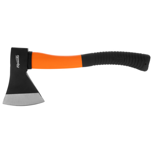 Топор, 800 г, фибергласовое топорище Sparta по ценам производителя в Уфе с доставкой по всей России