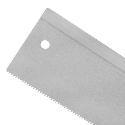 Пила по дереву обушковая для стусла, 350 мм Sparta по ценам производителя в Уфе с доставкой по всей России